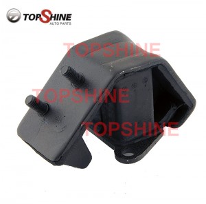 41022-AA231 Car Auto Parts Rubber Engine Mounting for Subaru