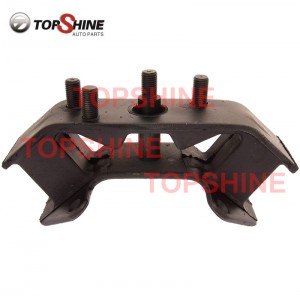 41022-AC150 Car Auto Parts Rubber Engine Mounting for Subaru