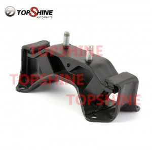 41022-FE020 Car Auto Parts Rubber Engine Mounting for Subaru