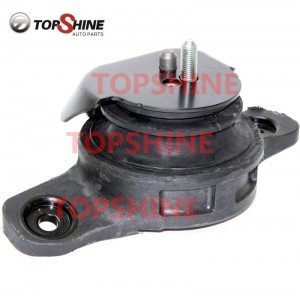 41022-FG020 Car Auto Parts Rubber Engine Mounting for Subaru