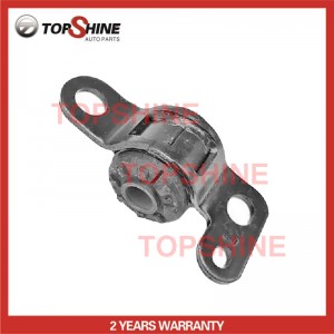 48076-20010 Car Auto Parts Control Arm Bushings for Toyota