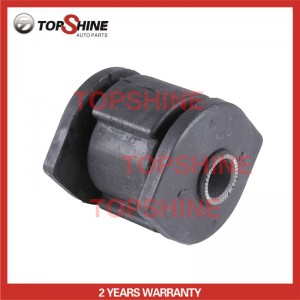 48725-20380 Car Auto Suspension Parts Control Arm Rubber Bushings for Toyota