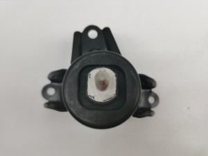 21810-1R000 Auto Rubber Engine Mount Use For Hyundai