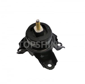 21810-3L500 Car Auto Parts Engine Mounting for Hyundai