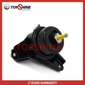 21810-3S000 Car Auto Parts Engine Mounting for Hyundai