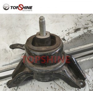 21810-3S000 Car Auto Parts Engine Mounting for Hyundai