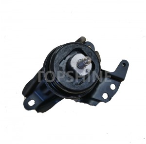 21810-3S500 Car Auto Parts Engine Mounting for Hyundai
