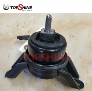 21810-3S500 Car Auto Parts Engine Mounting for Hyundai