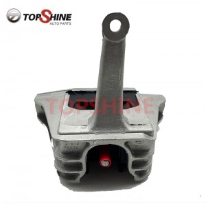 Car Spare Parts Rear Engine Mounting For Hyundai And Kia 21810-F2000