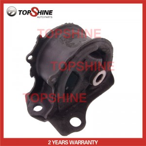 50805-S04-000 Car Spare Auto Parts Engine Mounting for Honda