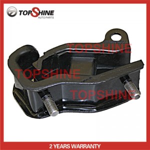 50805-S87-A80 Car Spare Auto Parts Engine Mounting for Honda