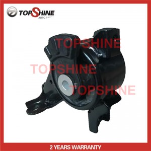 50805-SAA-013 Car Spare Auto Parts Engine Mounting for Honda