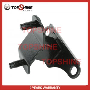 50806-S3R-000 Car Spare Auto Parts Engine Mounting for Honda