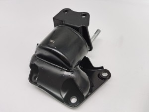 21830-2B650 Car Auto Rubber Engine Mounting For Hyundai
