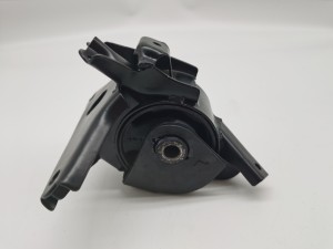 21830-2F300 Car Spare Parts Rear Engine Mounting For Hyundai And Kia