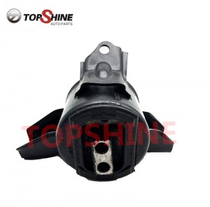 21830-2S000 Auto Rubber Engine Mounting For Hyundai