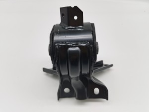 21830-3K800 Car Auto Rubber Engine Mounting For Hyundai