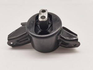 21830-A7100 Auto Rubber Engine Mounting For Hyundai
