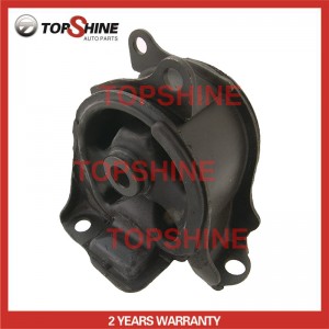 50810-S84-A00 Car Spare Auto Parts Engine Mounting ye-Honda