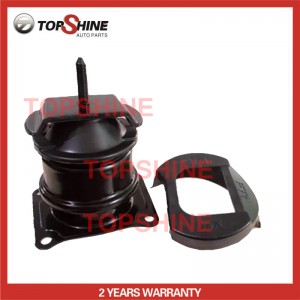 50810-S87-A81 Car Spare Auto Parts Engine Mounting for Honda