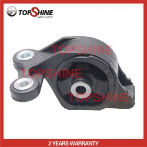 50810-SAA-982 Car Spare Auto Parts Engine Mounting for Honda