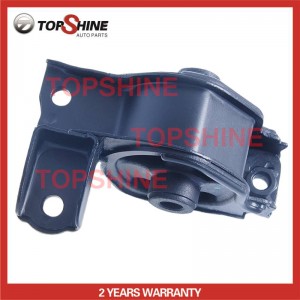 50810-SEL-T81 Car Spare Auto Parts Engine Mounting for Honda