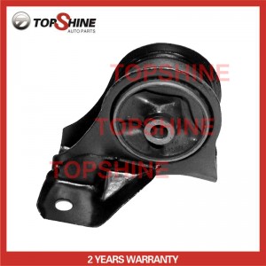 50810-SH3-985 Car Spare Auto Parts Engine Mounting for Honda