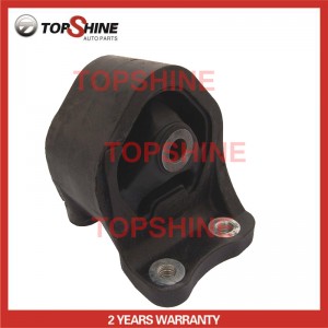 50810-S7D-003 Car Spare Auto Parts Engine Mounting for Honda