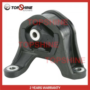 50810-TA2-H01 Car Spare Auto Parts Engine Mounting for Honda
