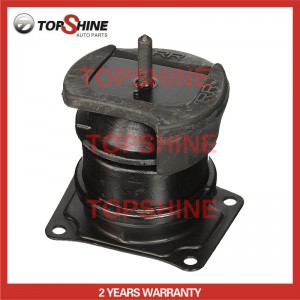 50815-S87-A81 Car Spare Auto Parts Engine Mounting for Honda