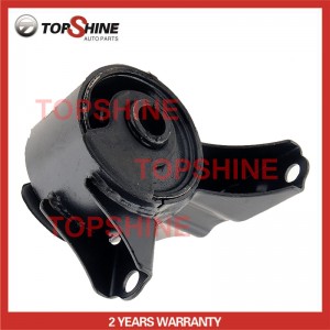 50820-S87-A81 Car Spare Auto Parts Engine Mounting ye-Honda