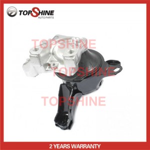 50820-T0C-003 50820-T0A-A01 Car Spare Auto Parts Engine Mounting for Honda
