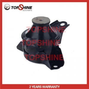 50820-T6A-J01 Car Spare Auto Parts Engine Mounting for Honda