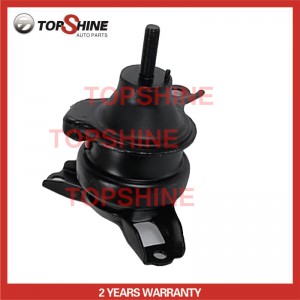50821-S84-A01 Car Spare Auto Parts Engine Mounting for Honda