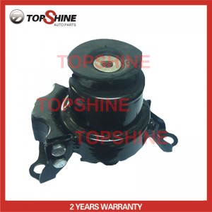 50822-T5R-A01 Car Spare Auto Parts Engine Mounting for Honda