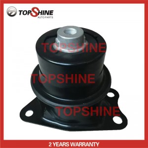 50822-TF0-J02 Car Spare Auto Parts Engine Mounting for Honda