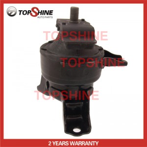 50824-S04-003 Car Spare Auto Parts Engine Mounting for Honda