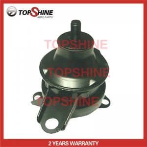 50828-S10-004 Car Spare Auto Parts Engine Mounting for Honda