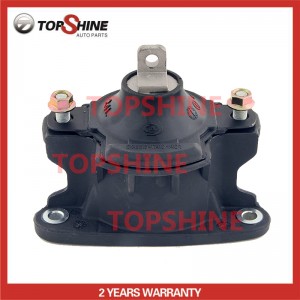 50830-TA0-A02 Car Spare Auto Parts Engine Mounting for Honda
