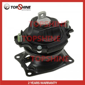 50830-TA1-A01 Car Spare Auto Parts Engine Mounting for Honda