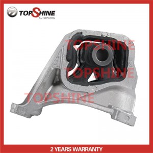 50840-S6M-010 Car Spare Auto Parts Front Engine Mounting for Honda