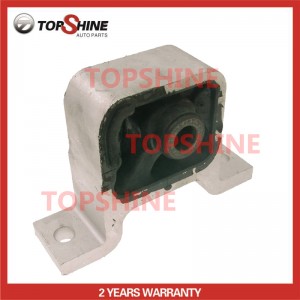 50840-S7S-980 Car Spare Auto Parts Front Engine Mounting for Honda