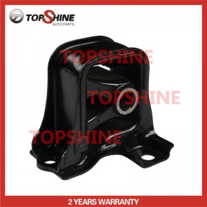 50840-S84-A80 Car Spare Auto Parts Front Engine Mounting for Honda