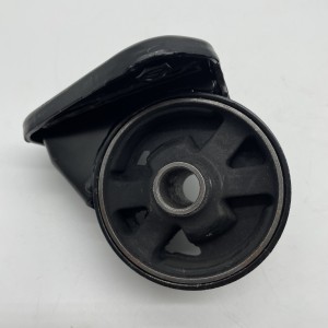 21910-26000 Auto Rubber Engine Mounting For Hyundai