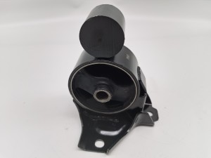 21910-3L400 Car Spare Parts Rear Engine Mounting For Hyundai And Kia