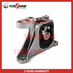 50850-SWN-P81 Car Spare Auto Parts Engine Mounting for Honda