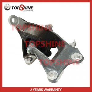 50850-T0A-A81 Car Spare Auto Parts Engine Mounting for Honda