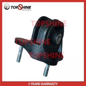 50850-T2F-A01 Car Spare Auto Parts Engine Mounting for Honda