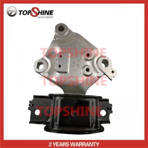 50850-T5H-003 Car Spare Auto Parts Engine Mounting for Honda