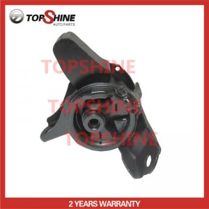 50850-TG0-T03 Car Spare Auto Parts Engine Mounting for Honda